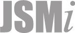 jsmi-since2016